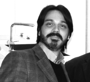 roberto-tripi