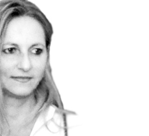 luisa-bosi